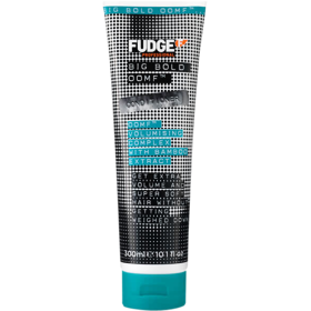 Fudge Big Bold OOMF Conditioner 300 ml