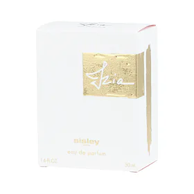 Sisley Izia Eau De Parfum 50 ml (woman)