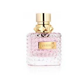 Valentino Valentino Donna Eau De Parfum 50 ml (woman)