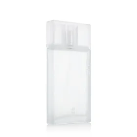 Ajmal Shiro Eau De Parfum 90 ml (man)