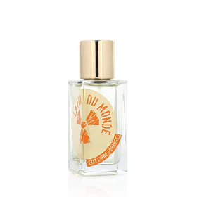 Etat Libre D’Orange La Fin Du Monde Eau De Parfum 50 ml (unisex)