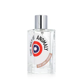 Etat Libre D’Orange She Was An Anomaly Eau De Parfum 100 ml (unisex)
