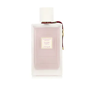 Lalique Les Compositions Parfumées Electric Purple Eau De Parfum 100 ml (woman)