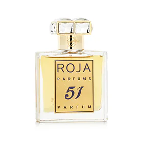Roja Parfums 51 Pour Femme Parfum 50 ml (woman)