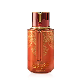 Arabiyat Prestige Lychee Musk Eau De Parfum 100 ml (unisex)