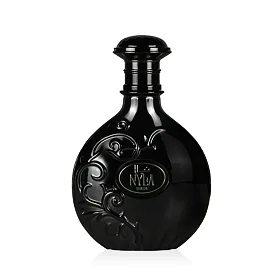 Arabiyat Prestige Nyla Suede Eau De Parfum 80 ml (unisex)