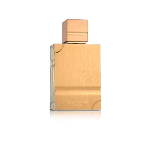 Al Haramain Amber Oud Gold Edition Eau De Parfum 200 ml (unisex)