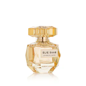 Elie Saab Le Parfum Lumière Eau De Parfum 30 ml (woman)