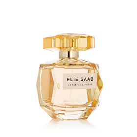 Elie Saab Le Parfum Lumière Eau De Parfum 90 ml (woman)