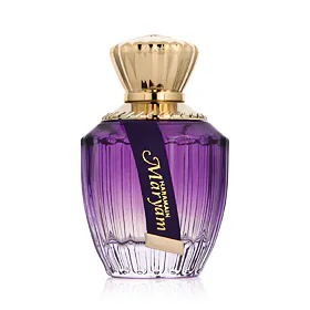 Al Haramain Maryam Eau De Parfum 100 ml (woman)