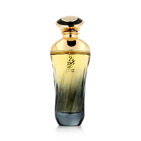 Al Haramain Oyuny Eau De Parfum 100 ml (unisex)