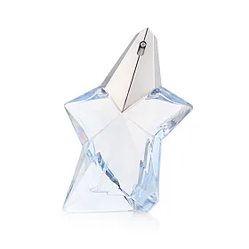 Mugler Angel Eau de Toilette 2019 Eau De Toilette 30 ml (woman)