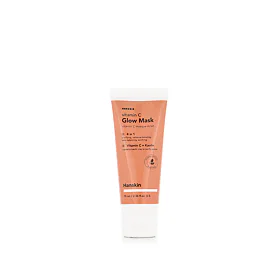 Hanskin Vitamin C Glow Purifying Mask 70 ml