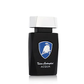 Tonino Lamborghini Acqua Eau De Toilette 75 ml (man)
