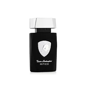 Tonino Lamborghini Mitico Eau De Toilette 75 ml (man)
