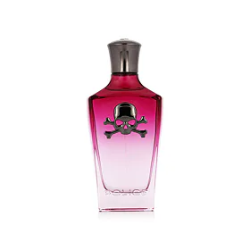 POLICE Police Potion Love For Her Eau De Parfum 100 ml (woman)