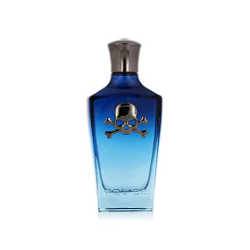 POLICE Police Potion Power For Him Eau De Parfum 100 ml (man)