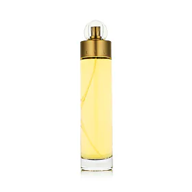 Perry Ellis 360° Eau De Toilette 200 ml (woman)