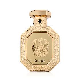 French Avenue Genesis Scorpio Eau De Parfum 90 ml (unisex)