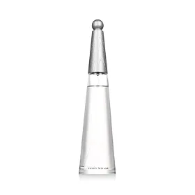 Issey Miyake L'Eau d'Issey Eau De Parfum Intense - nachfüllbar 50 ml (woman)
