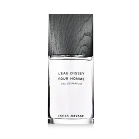Issey Miyake L’Eau d’Issey Pour Homme Eau De Parfum - nachfüllbar 125 ml (man)