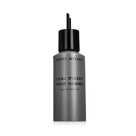 Issey Miyake L’Eau d’Issey Pour Homme Eau De Parfum Nachfüllung 150 ml (man)