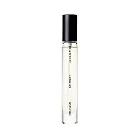 Oraculum KATARZIST Eau De Parfum Miniatur 10 ml (woman)