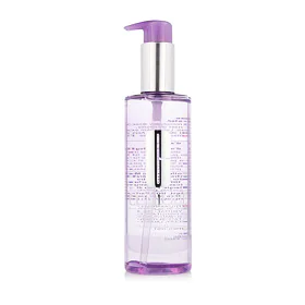 Clinique Take The Day Off Cleansing Oil 200 ml