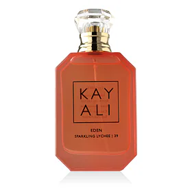 Kayali Eden Sparkling Lychee | 39 Eau De Parfum 50 ml (woman)