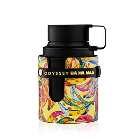 Armaf Odyssey BA HA MAS Eau De Parfum 100 ml (unisex)