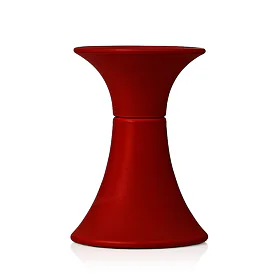 BORNTOSTANDOUT® DIRTY RICE Eau De Parfum 15 ml (unisex)