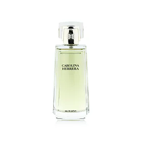 Carolina Herrera Carolina Herrera Eau De Parfum 100 ml (woman)