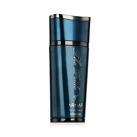 Armaf The Pride Of Armaf Admiral Eau De Parfum 100 ml (unisex)