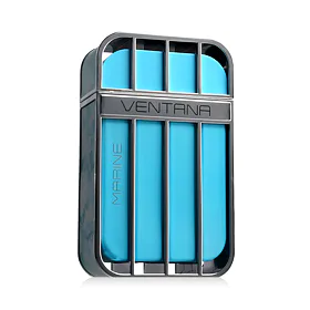 Armaf Ventana Marine Eau De Parfum 100 ml (unisex)