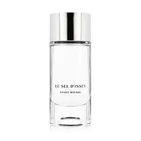 Issey Miyake Le Sel d’Issey Eau De Toilette 100 ml (man)