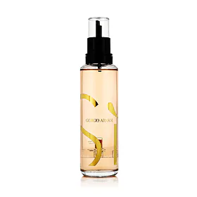 Giorgio Armani Sì Eau De Parfum Nachfüllung 100 ml (woman)