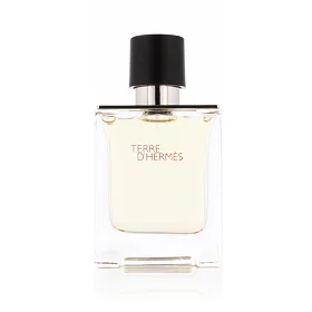 Hermès Terre D'Hermès Eau De Toilette 200 ml (man)