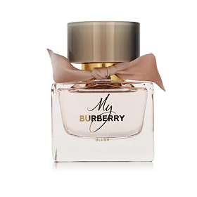 Burberry My Burberry Blush Eau De Parfum 50 ml (woman)