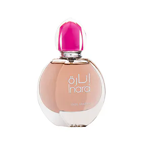Swiss Arabian Inara Eau De Parfum 55 ml (woman)