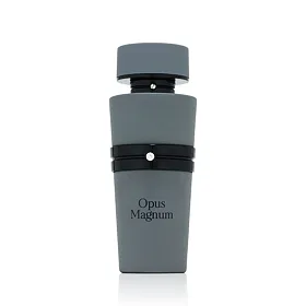 French Avenue Opus Magnum Extrait de Parfum 100 ml (unisex)