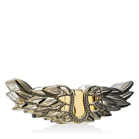 Zadig & Voltaire Zadig Eau De Parfum - nachfüllbar 50 ml (woman)