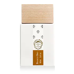 Giardini Di Toscana Bianco Oro Eau De Parfum 100 ml (unisex)