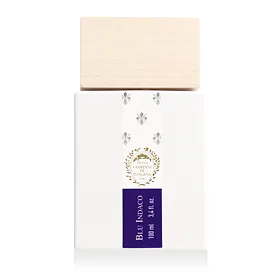 Giardini Di Toscana Blu Indaco Eau De Parfum 100 ml (unisex)