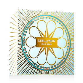 Elie Saab Girl of Now EDP 50 ml + BL 75 ml (woman)