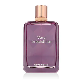 Givenchy Very Irrésistible Eau De Parfum 80 ml (woman)