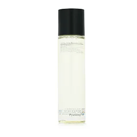 Pyunkang Yul Calming Deep Moisture Toner 150 ml