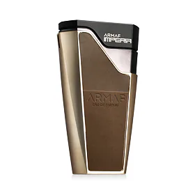 Armaf Imperia Eau De Parfum 80 ml (man)