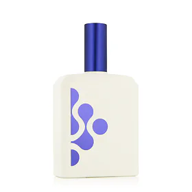 Histoires de Parfums This Is Not A Blue Bottle 1.5 Eau De Parfum 120 ml (unisex)