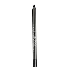 Artdeco Soft Eye Liner Waterproof 1,2 g