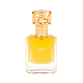 Swiss Arabian Wajd Extrait de Parfum 50 ml (unisex)